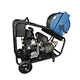sewer line cleaner