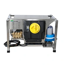 high pressure washer  power washer