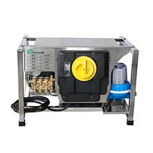 high pressure washer  power washer