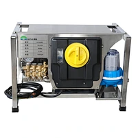 high pressure washer  power washer