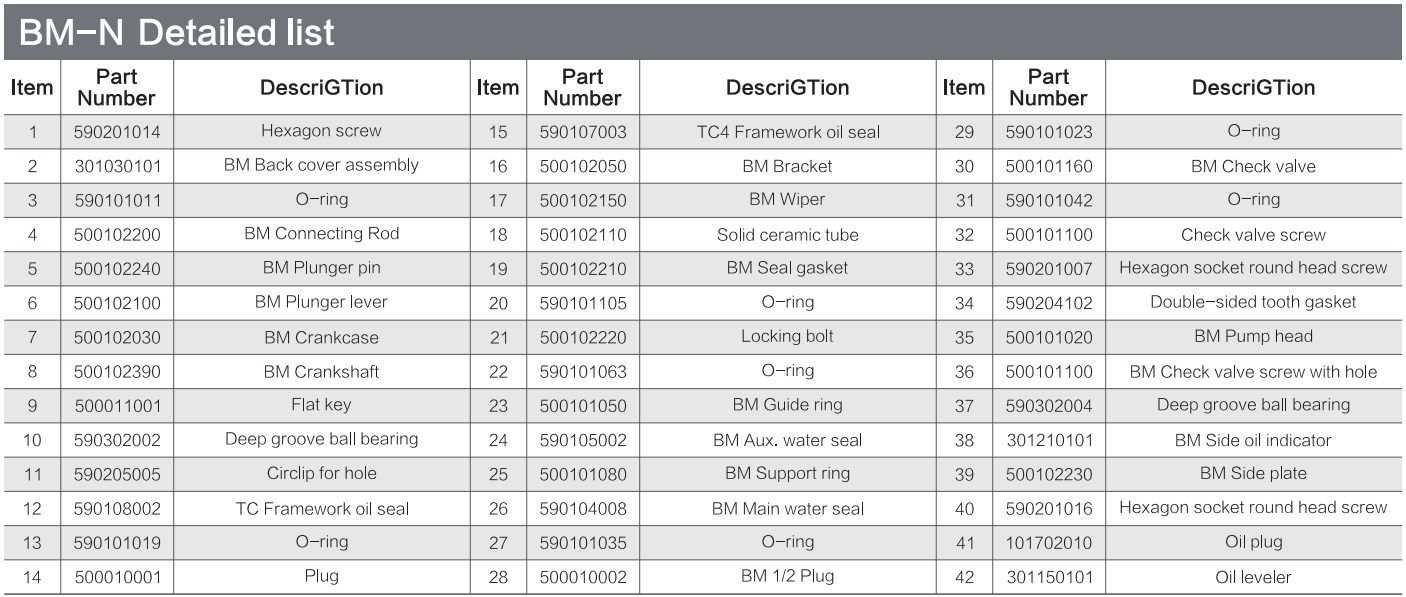 pressure heat pump hot water