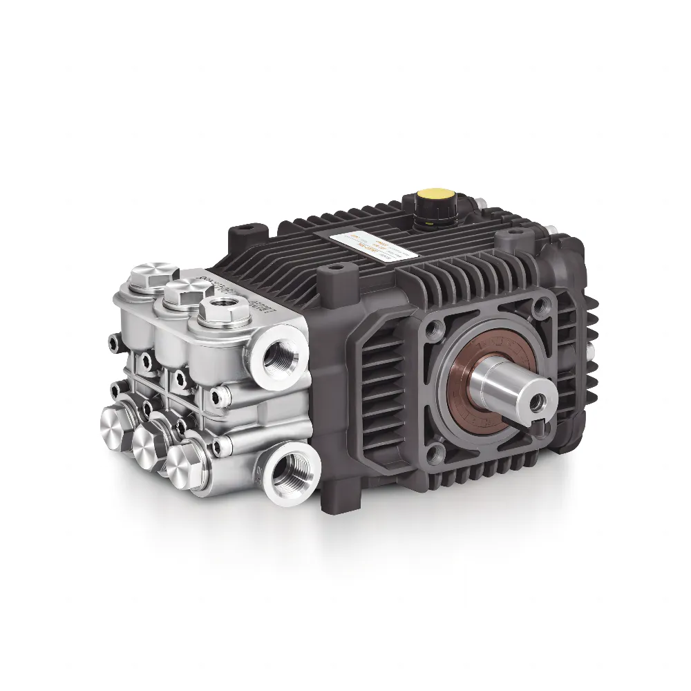 osmosis pump 3kw 1.5kw