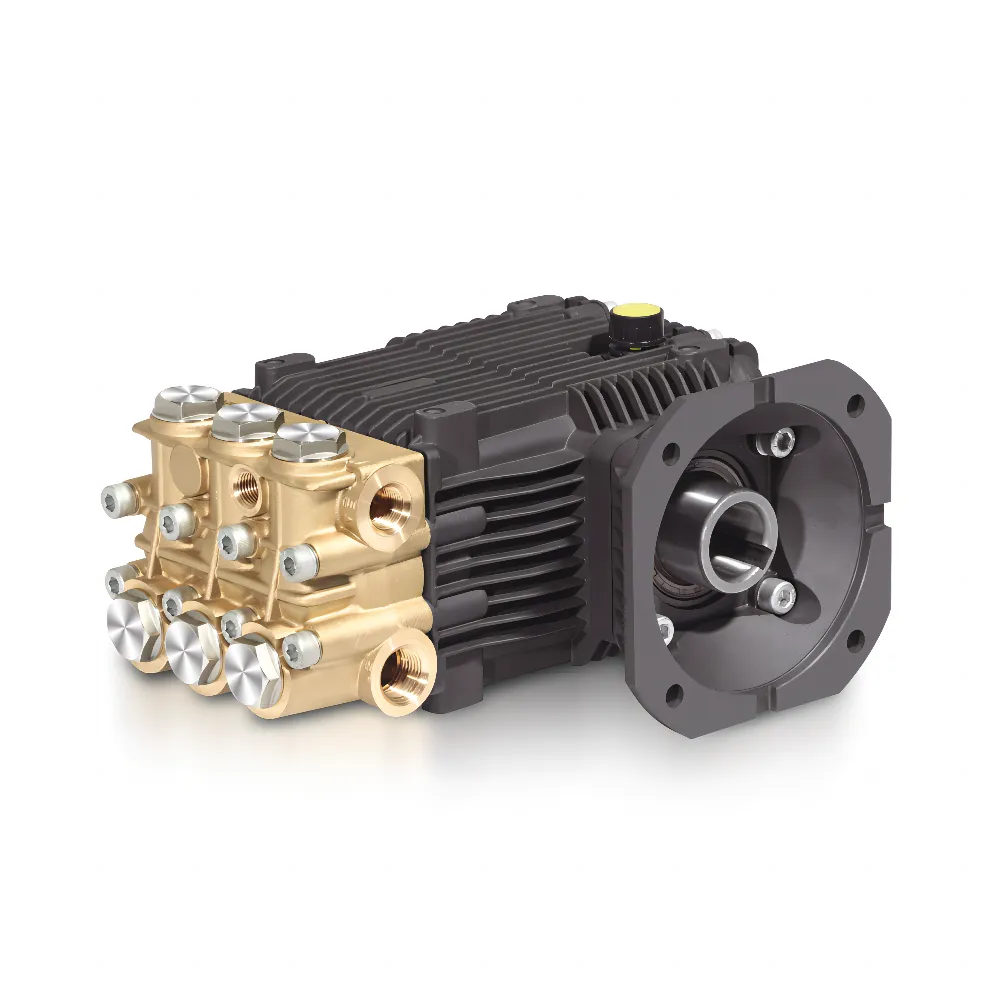 car washing pump power cleaning