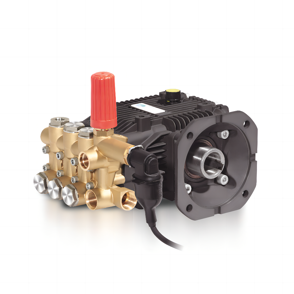 garden water pump for washer