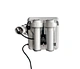 water maker machine