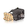 high pressure pump