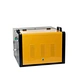 disinfectant fogging machine
