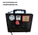 misting machine