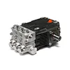drain pump