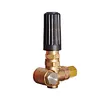 water pressure regulator