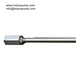 car washer gun