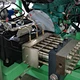 cleaning tools and equipment