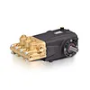 jet pump