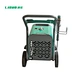 200Bar car washer