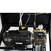 misting machine