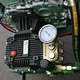 diesel pressure washer