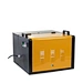 homasy humidifier