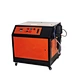 A3 industrial misting machine disinfecting fogger