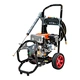 ryobi 2900 psi pressure washer