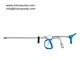 car washer gun