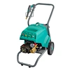 pressure washer patio cleaner