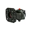 D31 Gear Box for 22-35KW
