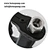 high pressure spray gun