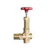 pressure controller