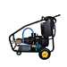 7250psi marine cleaning machine