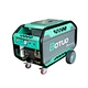 power washer