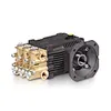 hot water pump