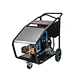 BF2550 60HZ 500bar Marine Cleaning Machine