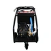 7250psi marine cleaning machine