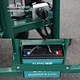 13hp diesel engine