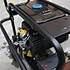 rato R670