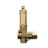 unload valve