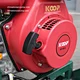 13hp diesel engine