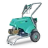 car washer high pressure water