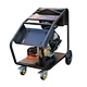 petrol engine car washer