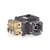 high pressure pump