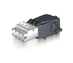 ro pump