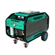 marine high pressure cleaner