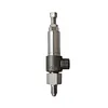 water pressure reducing valve