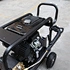 rato car washer