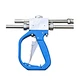 22000 psi high pressure water spray gun