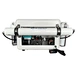 water maker machine