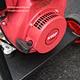 hydro jetting