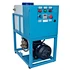 electric spray machine