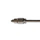 SG1600B NOZZLE