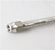 high pressure spray gun